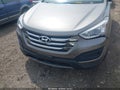 Photo 6 of 16 — 2016 Hyundai Santa Fe