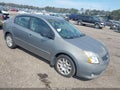 Photo 1 of 11 — 2012 Nissan Sentra