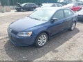 Photo 2 of 11 — 2012 Volkswagen Jetta