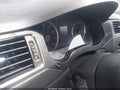 Photo 7 of 11 — 2012 Volkswagen Jetta