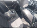 Photo 8 of 11 — 2012 Volkswagen Jetta