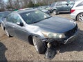 Photo 1 of 11 — 2010 Honda Accord