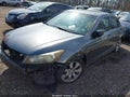 Photo 2 of 11 — 2010 Honda Accord
