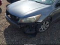 Photo 6 of 11 — 2010 Honda Accord