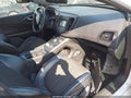 Photo 5 of 11 — 2015 Chrysler 200