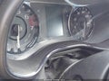 Photo 7 of 11 — 2015 Chrysler 200