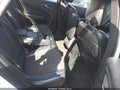 Photo 8 of 11 — 2015 Chrysler 200