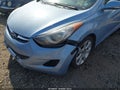 Photo 6 of 11 — 2013 Hyundai Elantra