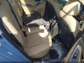 Photo 8 of 11 — 2013 Hyundai Elantra
