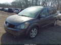 Photo 2 of 11 — 2004 Nissan Quest