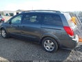 Photo 3 of 11 — 2004 Nissan Quest