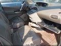 Photo 5 of 11 — 2004 Nissan Quest