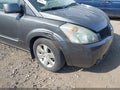 Photo 6 of 11 — 2004 Nissan Quest