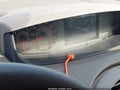 Photo 7 of 11 — 2004 Nissan Quest