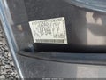 Photo 9 of 11 — 2004 Nissan Quest