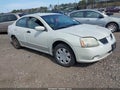 Photo 1 of 11 — 2004 Mitsubishi Galant
