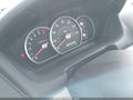 Photo 7 of 11 — 2004 Mitsubishi Galant