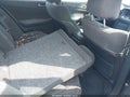 Photo 8 of 11 — 2012 Nissan Maxima
