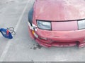 Photo 12 of 14 — 1991 Nissan 300ZX