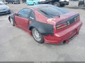Photo 3 of 14 — 1991 Nissan 300ZX