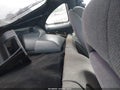 Photo 8 of 14 — 1991 Nissan 300ZX