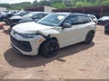 2026 Volkswagen Tiguan — photo 2 of 16 | VIN 3VVHR7RM2TM060811