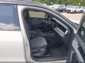 2026 Volkswagen Tiguan — photo 5 of 16 | VIN 3VVHR7RM2TM060811