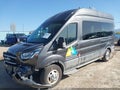 2020 Ford Transit-350 — photo 2 of 16 | VIN 1FBAX9XGXLKB36141