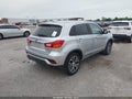 Photo 4 of 16 — 2018 Mitsubishi Outlander Sport