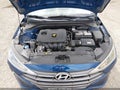 Photo 10 of 16 — 2019 Hyundai Elantra
