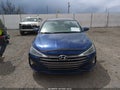 Photo 12 of 16 — 2019 Hyundai Elantra