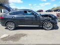 2019 BMW X4 — photo 13 of 15 | VIN 5UXUJ3C5XKLG53994