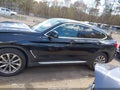 2019 BMW X4 — photo 14 of 15 | VIN 5UXUJ3C5XKLG53994