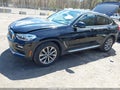 2019 BMW X4 — photo 2 of 15 | VIN 5UXUJ3C5XKLG53994