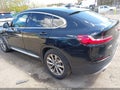 2019 BMW X4 — photo 3 of 15 | VIN 5UXUJ3C5XKLG53994