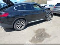 2019 BMW X4 — photo 4 of 15 | VIN 5UXUJ3C5XKLG53994