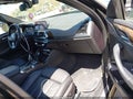 2019 BMW X4 — photo 5 of 15 | VIN 5UXUJ3C5XKLG53994
