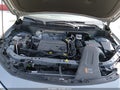 2025 Buick Envista — photo 10 of 16 | VIN KL47LBEP0SB038546