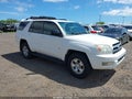 Photo 1 of 11 — 2005 Toyota 4Runner