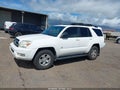 Photo 2 of 11 — 2005 Toyota 4Runner