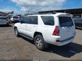 Photo 3 of 11 — 2005 Toyota 4Runner