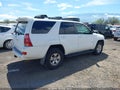 Photo 4 of 11 — 2005 Toyota 4Runner