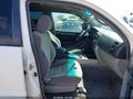 Photo 5 of 11 — 2005 Toyota 4Runner