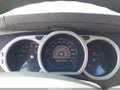 Photo 7 of 11 — 2005 Toyota 4Runner