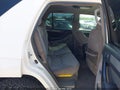 Photo 8 of 11 — 2005 Toyota 4Runner