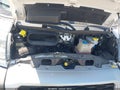 Photo 10 of 16 — 2021 Ram ProMaster 3500