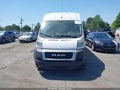 Photo 12 of 16 — 2021 Ram ProMaster 3500