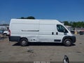 Photo 13 of 16 — 2021 Ram ProMaster 3500