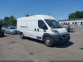 Photo 1 of 16 — 2021 Ram ProMaster 3500