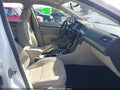 Photo 5 of 16 — 2015 Volkswagen Golf